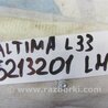 ФОТО Airbag сидения для Nissan Altima L33 Киев