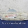 ФОТО Airbag сидения для Nissan Altima L33 Киев