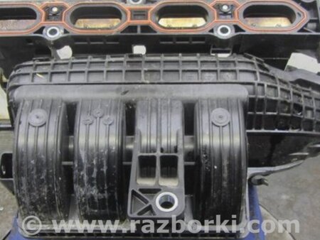 ФОТО Впускной коллектор для Nissan Altima L33 Киев