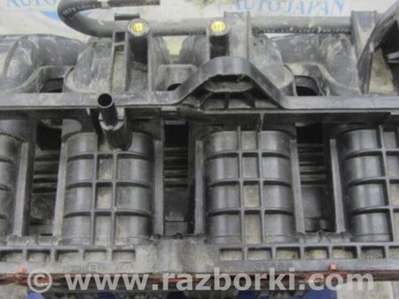 ФОТО Впускной коллектор для Nissan Altima L33 Киев