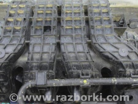 ФОТО Впускной коллектор для Nissan Altima L33 Киев