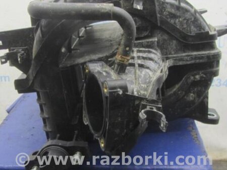 ФОТО Впускной коллектор для Nissan Altima L33 Киев
