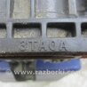 ФОТО Впускной коллектор для Nissan Altima L33 Киев