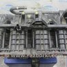 ФОТО Впускной коллектор для Nissan Altima L33 Киев