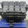 ФОТО Впускной коллектор для Nissan Altima L33 Киев