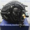 ФОТО Впускной коллектор для Nissan Altima L33 Киев