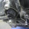 ФОТО Впускной коллектор для Nissan Altima L33 Киев