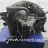 ФОТО Впускной коллектор для Nissan Altima L33 Киев