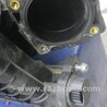 ФОТО Впускной коллектор для Nissan Altima L33 Киев