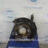 ФОТО Цапфа для Nissan Altima L33 Киев
