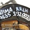 ФОТО Цапфа для Nissan Altima L33 Киев
