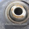 ФОТО Рычаг задний нижний поперечный для Nissan Altima L33 Киев