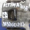 ФОТО Суппорт для Nissan Altima L33 Киев