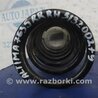 ФОТО Пружина задняя для Nissan Altima L33 Киев