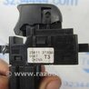 ФОТО Кнопка стеклоподьемника для Nissan Altima L33 Киев