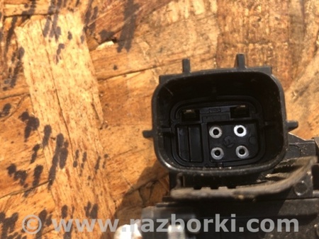 ФОТО Стеклоподъемник для Nissan Altima L33 Киев