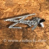 Стеклоподъемник Nissan Altima L33