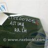 ФОТО Стекло двери для Nissan Altima L33 Киев