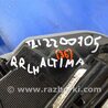 ФОТО Замок двери для Nissan Altima L33 Киев