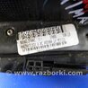 ФОТО Замок двери для Nissan Altima L33 Киев
