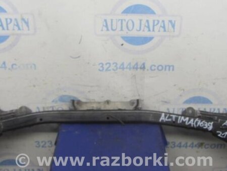 ФОТО Распорка для Nissan Altima L33 Киев
