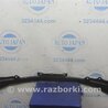 ФОТО Распорка для Nissan Altima L33 Киев