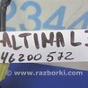 ФОТО Датчик удара для Nissan Altima L33 Киев