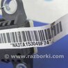 ФОТО Датчик удара для Nissan Altima L33 Киев