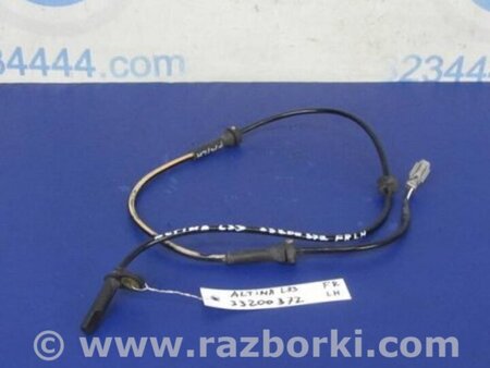 ФОТО Датчик ABS для Nissan Altima L33 Киев