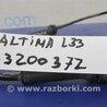 ФОТО Датчик ABS для Nissan Altima L33 Киев