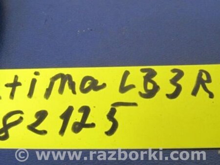 ФОТО Датчик ABS для Nissan Altima L33 Киев