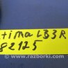 ФОТО Датчик ABS для Nissan Altima L33 Киев