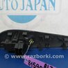 ФОТО Кнопка стеклоподьемника для Nissan Altima L33 Киев