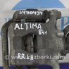 ФОТО Суппорт для Nissan Altima L33 Киев