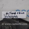 ФОТО Крепление балки подвески для Nissan Altima L33 Киев
