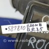 ФОТО Патрубок воздушного фильтра для Nissan Altima L33 Киев