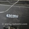 ФОТО Патрубок воздушного фильтра для Nissan Altima L33 Киев
