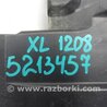 ФОТО Защита днища для Mitsubishi ASX Киев