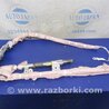 AirBag шторка Mitsubishi ASX