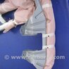 ФОТО AirBag шторка для Mitsubishi ASX Киев