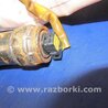 ФОТО AirBag шторка для Mitsubishi ASX Киев