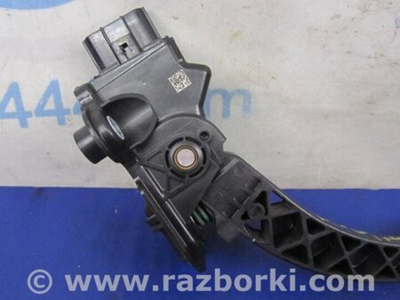ФОТО Педаль газа для Mitsubishi ASX Киев