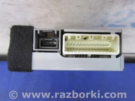 ФОТО Блок управления Bluetooth для Mitsubishi ASX Киев