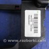 ФОТО Лепестки переключения передач для Mitsubishi ASX Киев