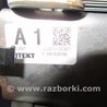ФОТО Электроусилитель руля для Mitsubishi ASX Киев