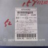 ФОТО Магнитола для Mitsubishi ASX Киев