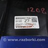 ФОТО Магнитола для Mitsubishi ASX Киев