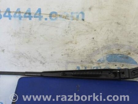ФОТО Поводок дворника для Mitsubishi ASX Киев