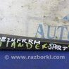 ФОТО Поводок дворника для Mitsubishi ASX Киев