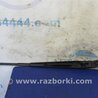 ФОТО Поводок дворника для Mitsubishi ASX Киев